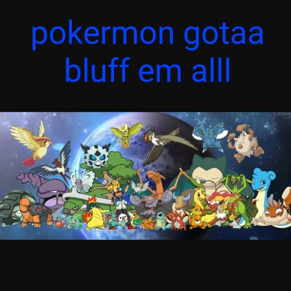 Meet your Posher, Mohammed - Picture 1 of 1